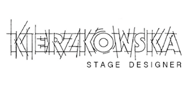 KIERZKOWSKA State Designer